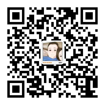 青島凱巨精密機(jī)械有限公司
